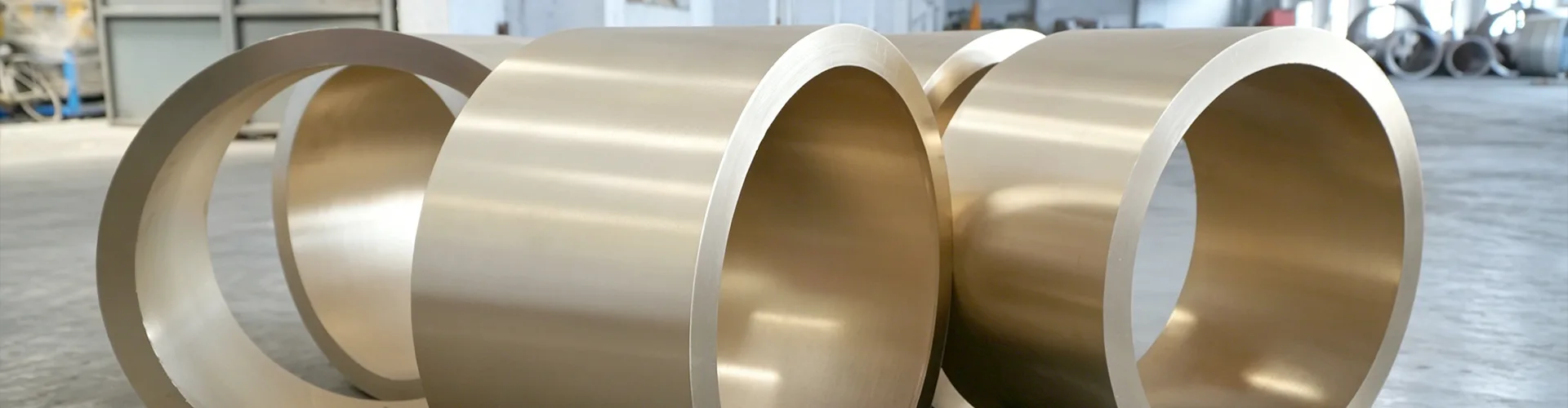 Produtos