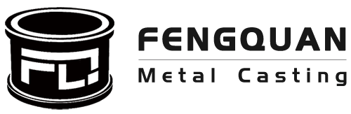 Fundição de metais não ferrosos Tianjin Fengquan Co., Ltd.