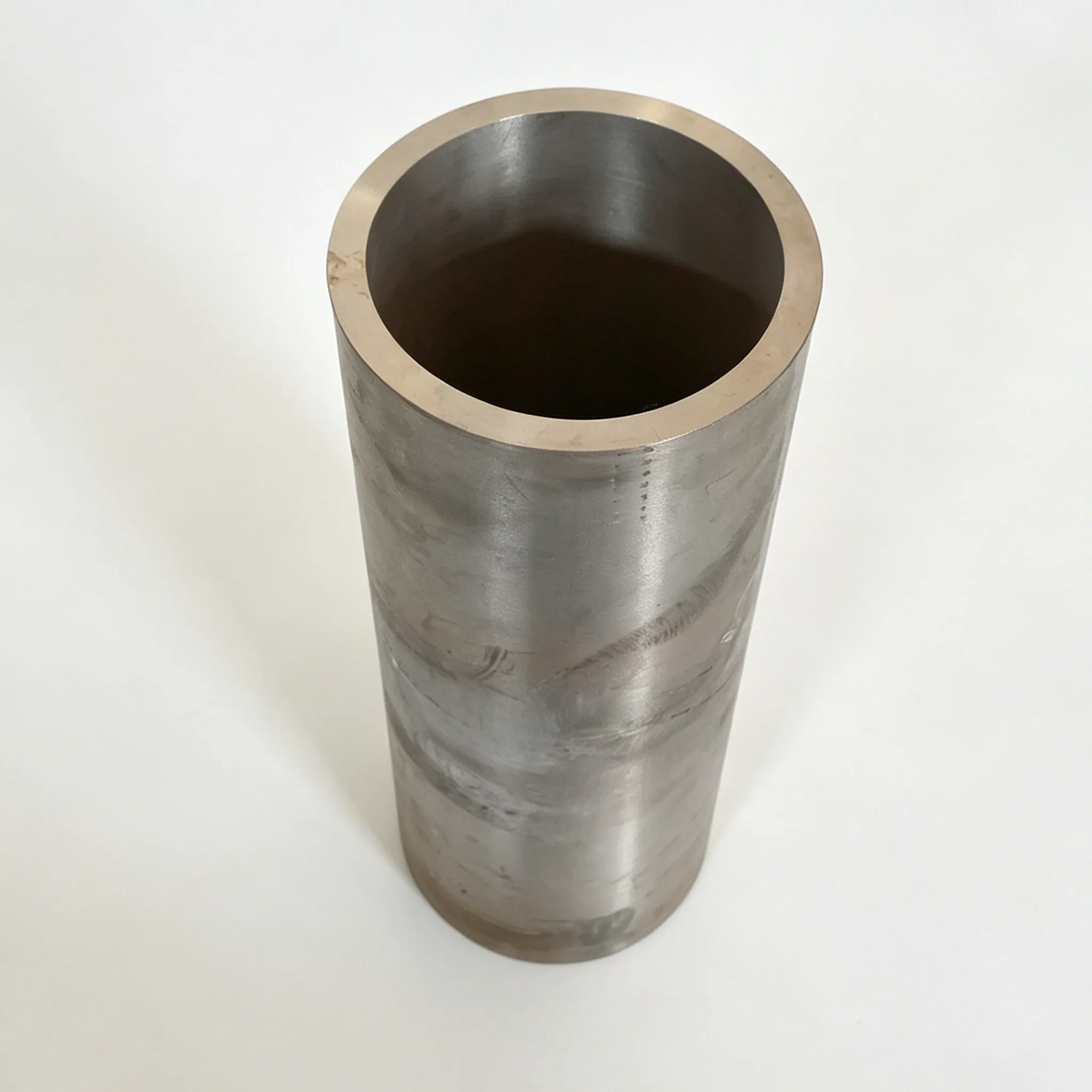 Heavy Duty Press Roller Brass Bearings