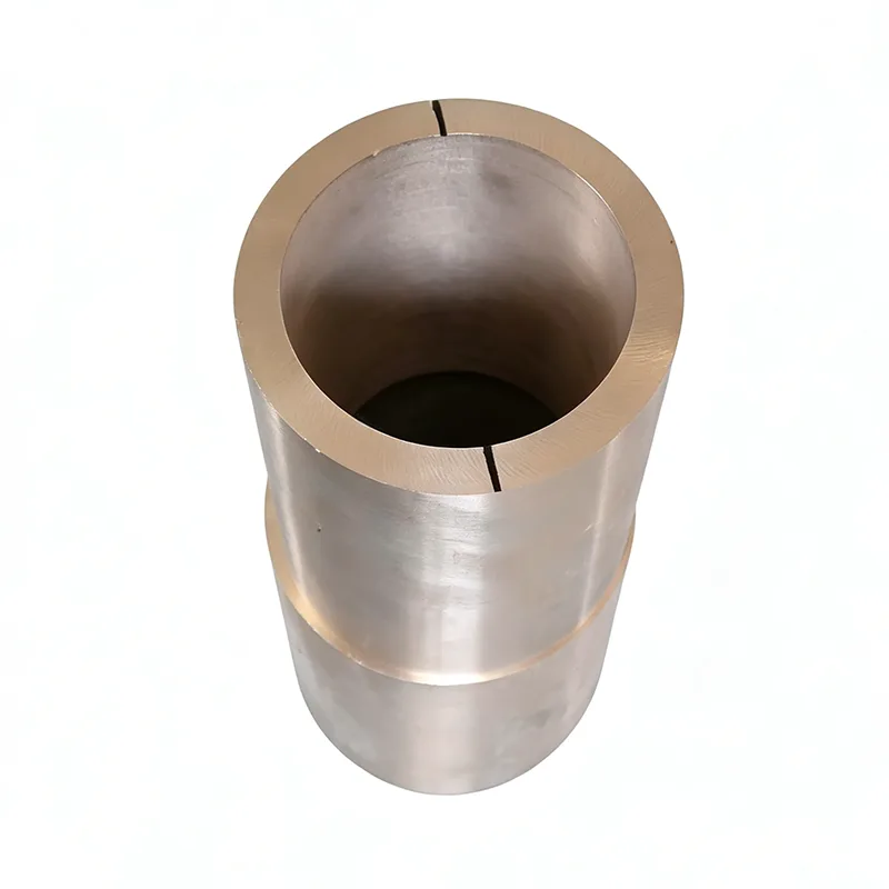 C95600 Aluminum Bronze Plates And Blocks 10-3