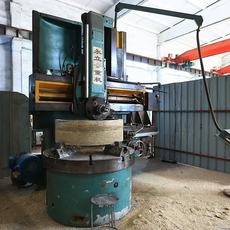 C95600 Aluminum Bronze Plates And Blocks 10-3